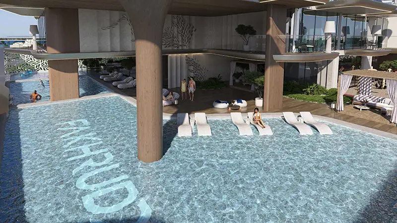 Treppan Living Prive gallery image 5