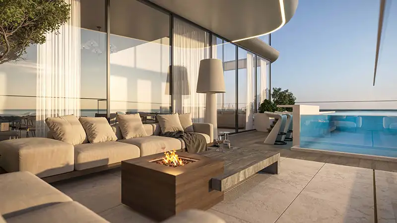 Treppan Living Prive gallery image 4