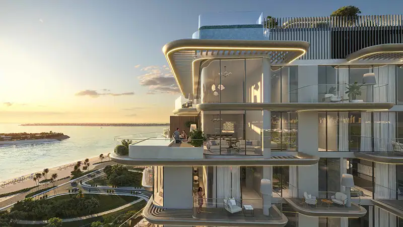Treppan Living Prive gallery image 2