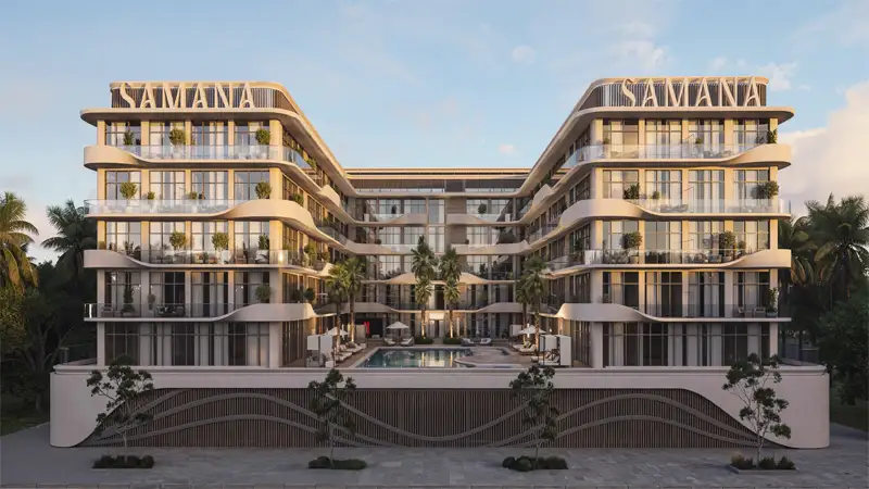 Samana Hills South 3 gallery image 12