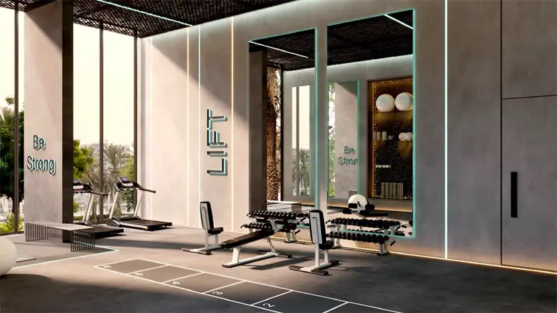Samana Hills South 3 gallery image 10