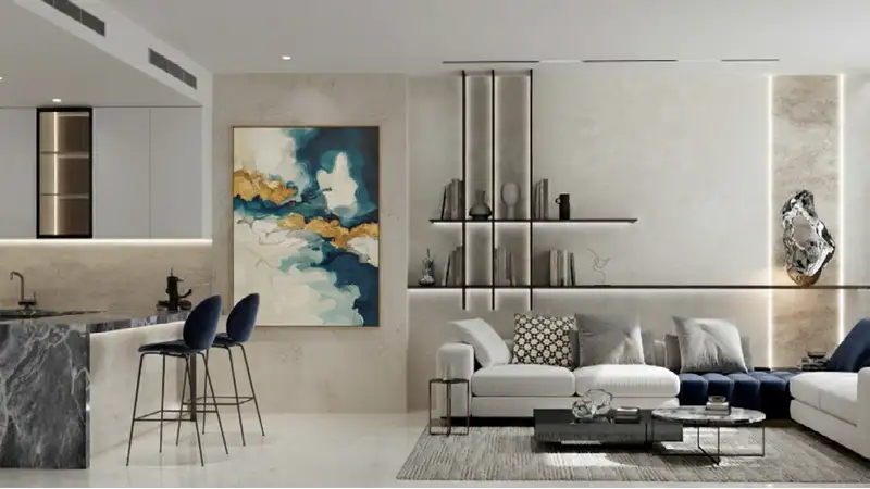 Samana Hills South 3 gallery image 7