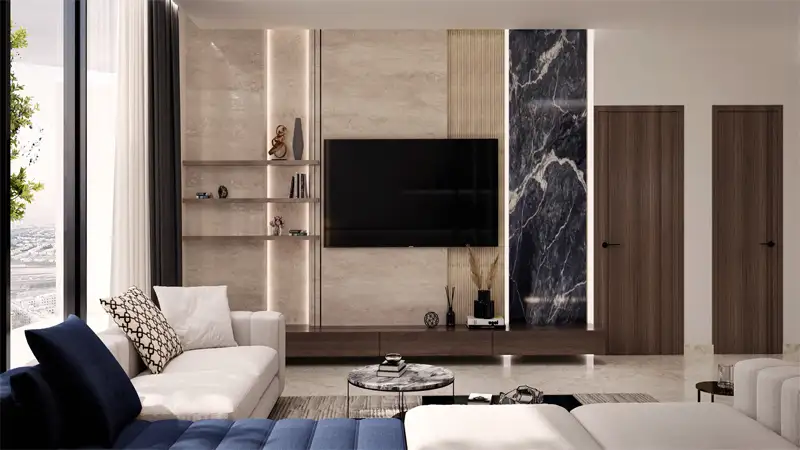 Samana Hills South 3 gallery image 6
