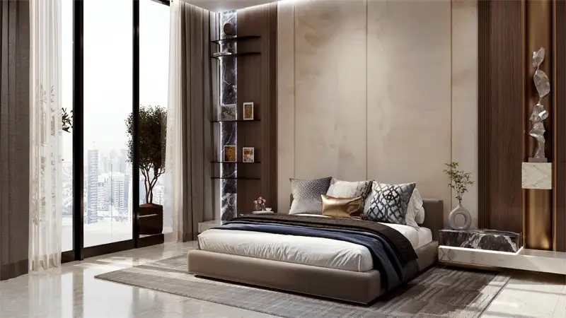 Samana Hills South 3 gallery image 5