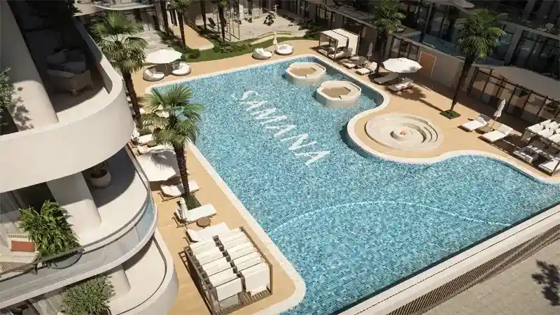 Samana Hills South 3 gallery image 2