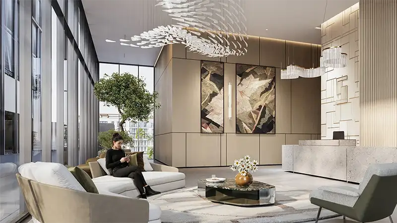 Sensi at Saadiyat Island gallery image 7