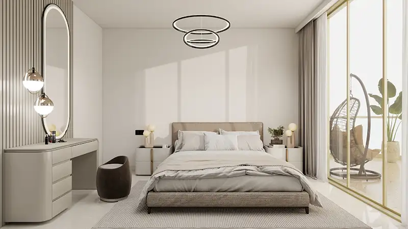 Dar Al Aiham One gallery image 2
