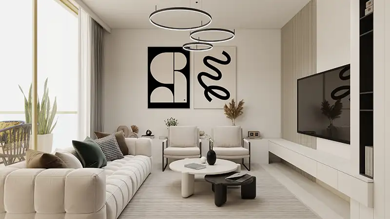 Dar Al Aiham One gallery image 9