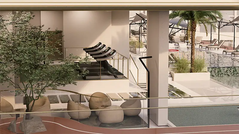 Dar Al Aiham One gallery image 7