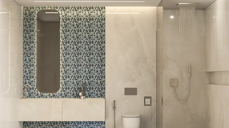 At 85 Residences gallery image 12