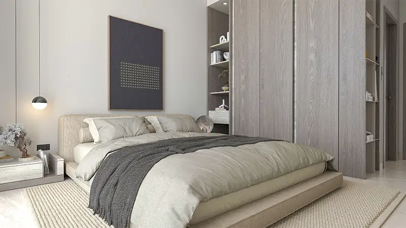 At 85 Residences gallery image 11