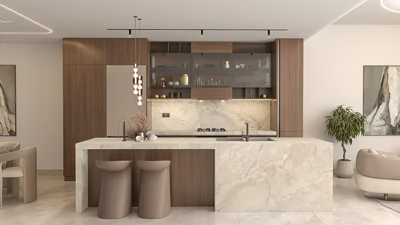 At 85 Residences gallery image 7