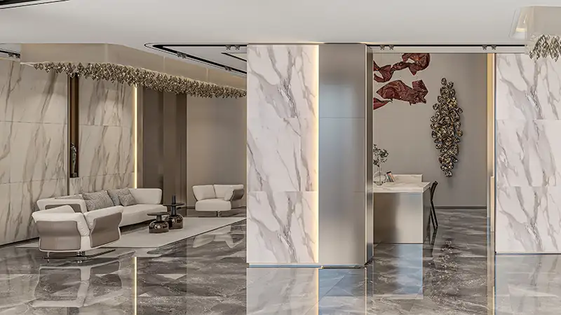 At 85 Residences gallery image 5