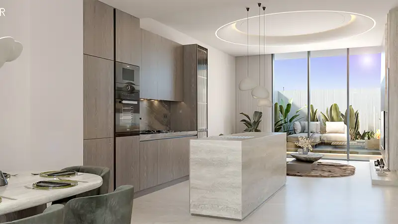 At 85 Residences gallery image 4