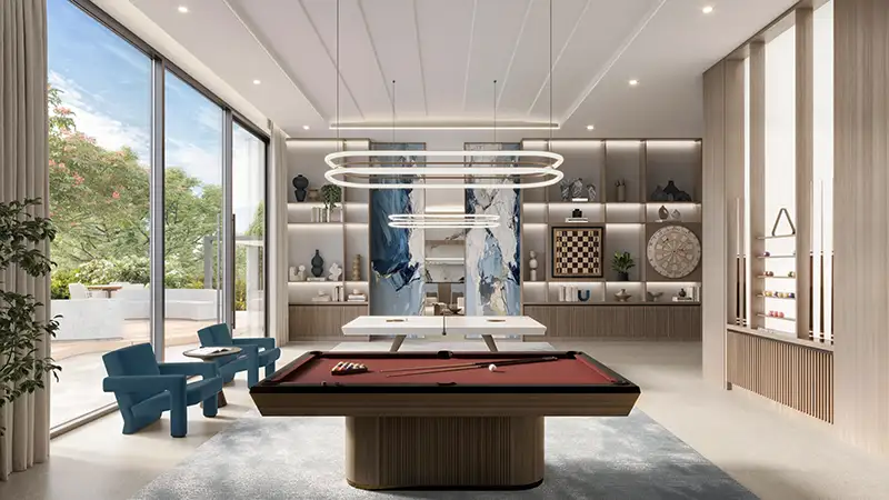 Windsor House 2 by Ellington gallery image 10