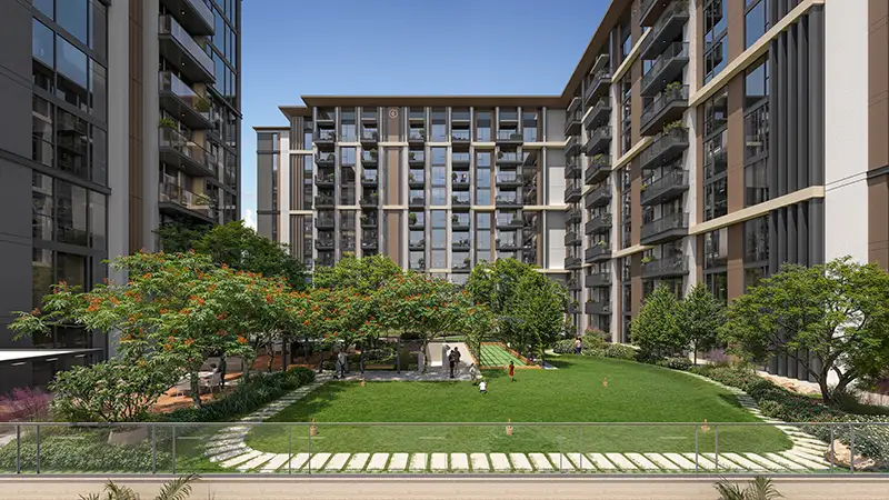 Windsor House 2 by Ellington gallery image 9