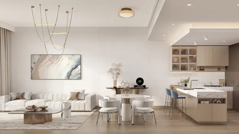 Windsor House 2 by Ellington gallery image 8