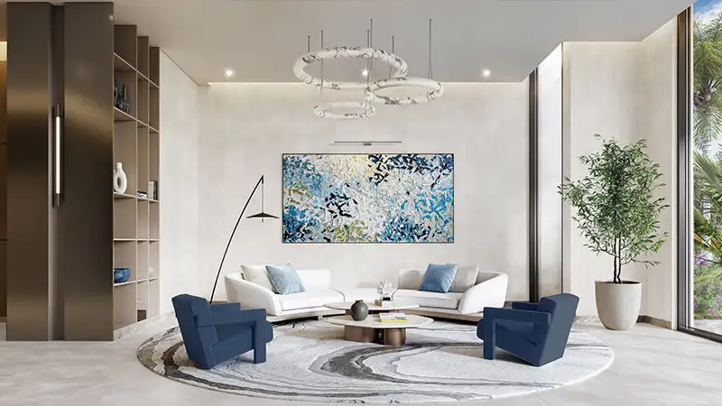 Windsor House 2 by Ellington gallery image 7