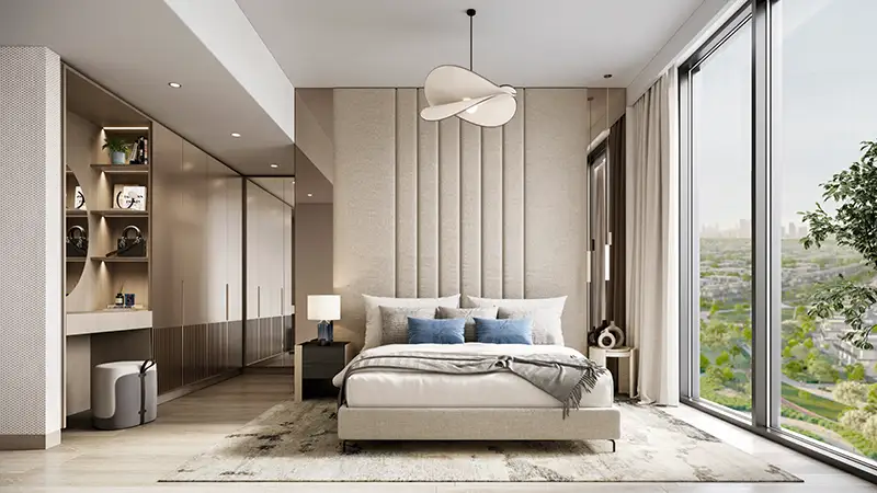 Windsor House 2 by Ellington gallery image 6
