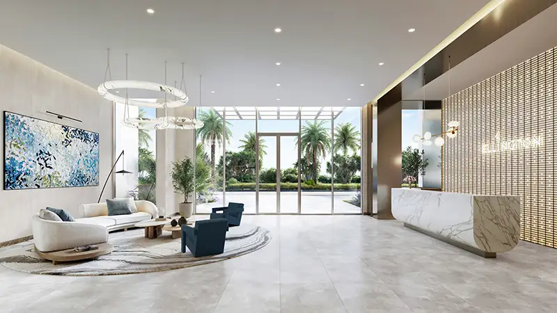 Windsor House 2 by Ellington gallery image 2