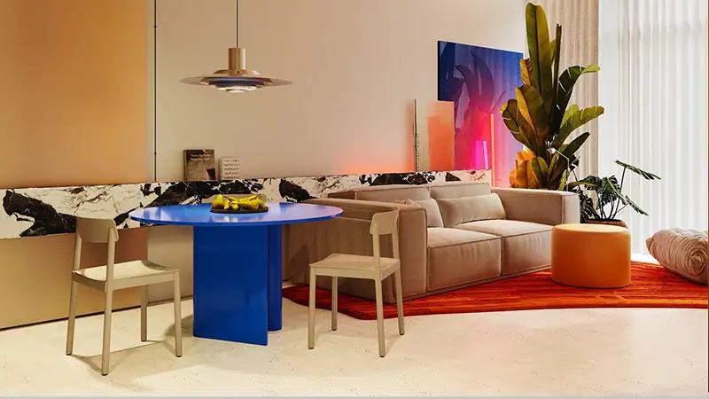 Vibe by Arsenal gallery image 6