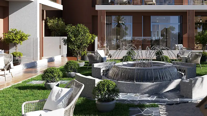 Orchid Residences 1 gallery image 12