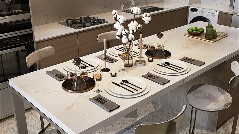 Orchid Residences 1 gallery image 9