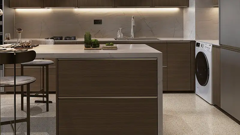Orchid Residences 1 gallery image 8