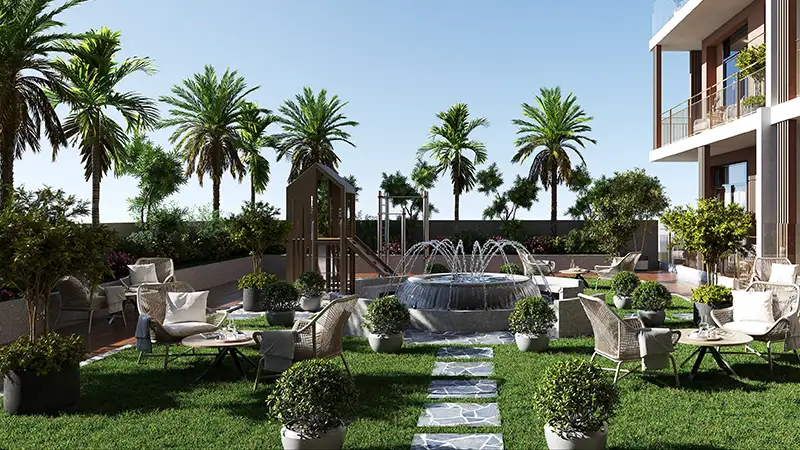 Orchid Residences 1 gallery image 6