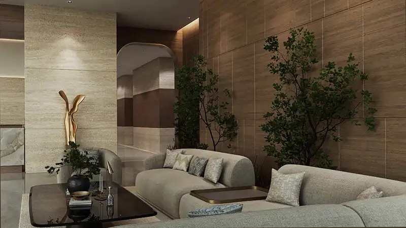 Orchid Residences 1 gallery image 3