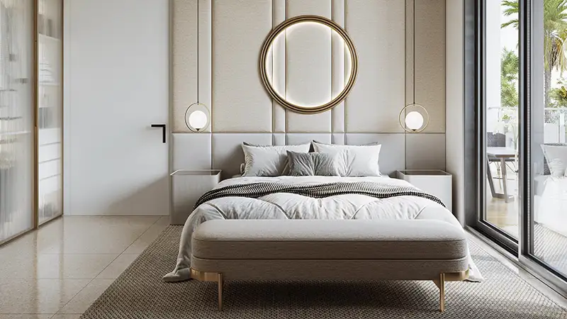 Orchid Residences 1 gallery image 2