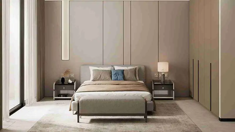 Ryah Living at Dubai Studio City gallery image 6