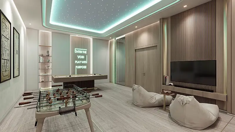 Flora Bay at Dubai Islands gallery image 11