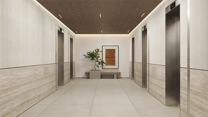 Nirvana Residences 1 gallery image 10