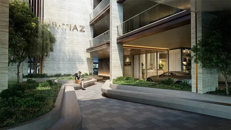 Seacliff by Imtiaz gallery image 4