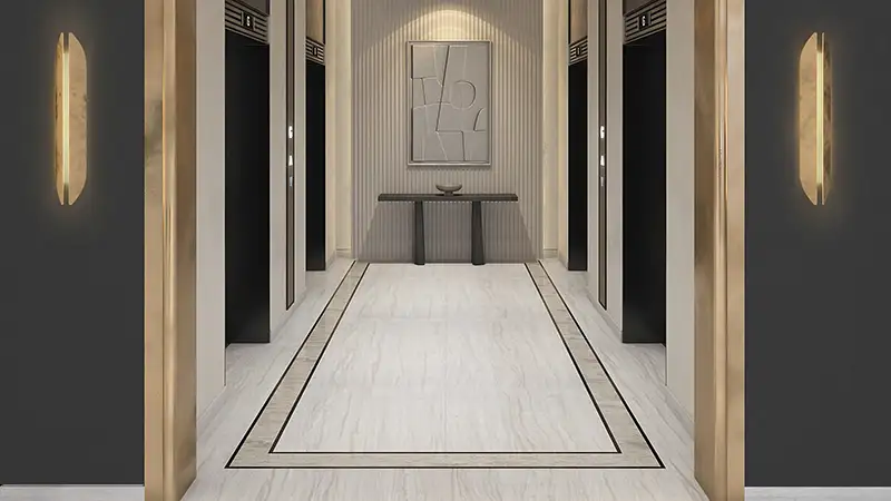 Azizi David gallery image 9