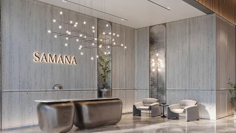 Samana Business Park 2 gallery image 8