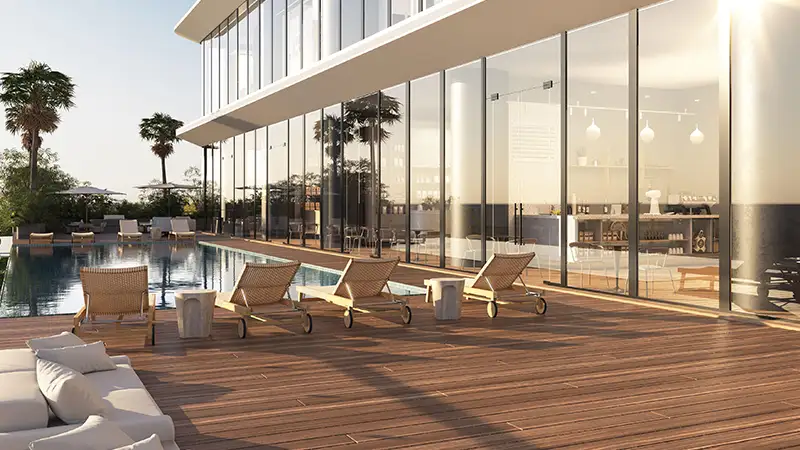 Samana Business Park 2 gallery image 6