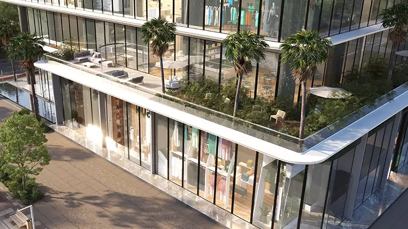 Samana Business Park 2 gallery image 5