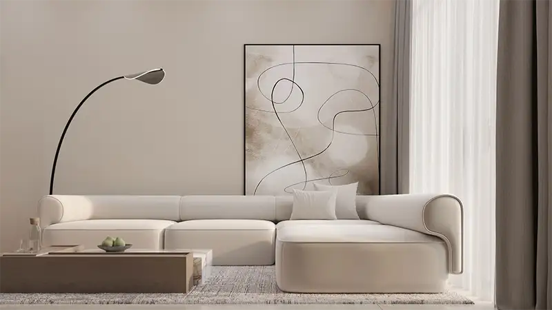 Reeman Residences by NORD gallery image 8