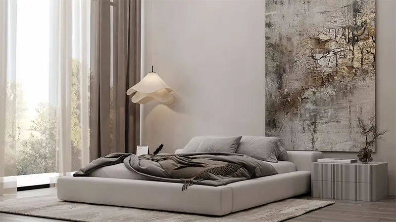 Reeman Residences by NORD gallery image 2