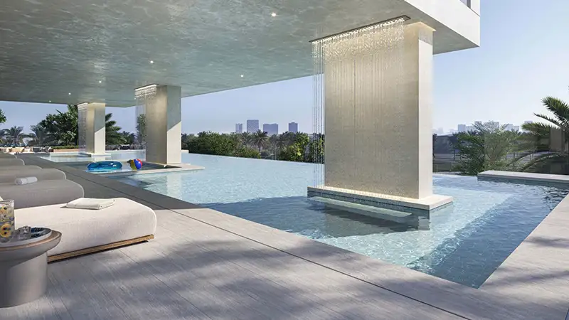42 East Residences gallery image 11