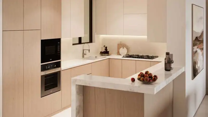42 East Residences gallery image 10