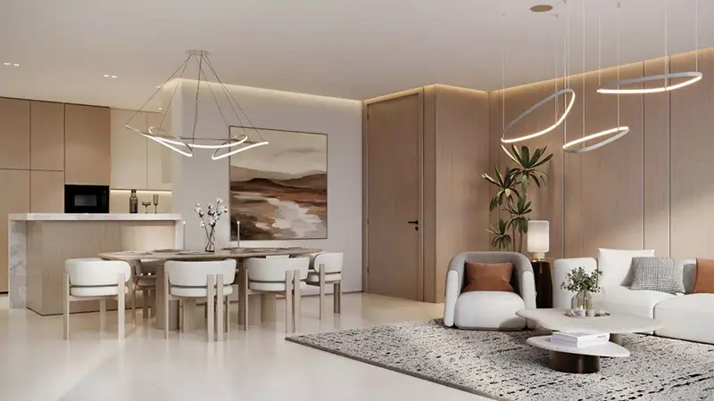 42 East Residences gallery image 9