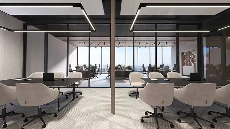 Samana Business Hub gallery image 5