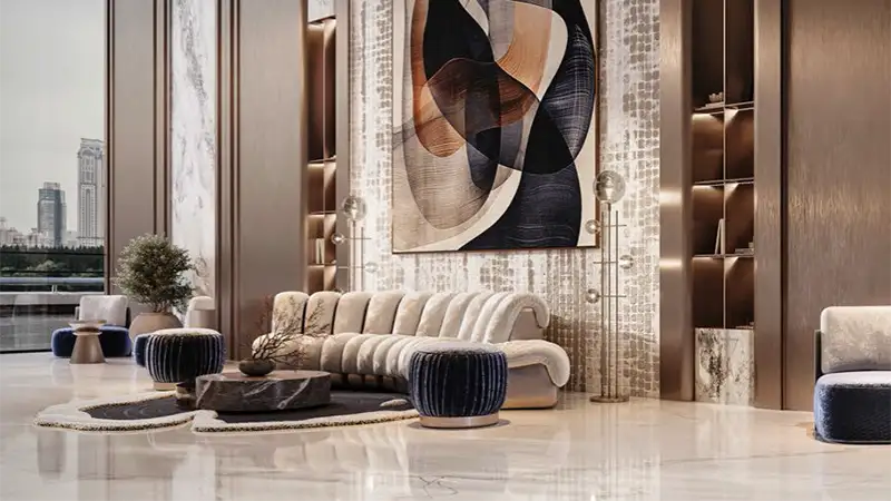 Samana Business Hub gallery image 2