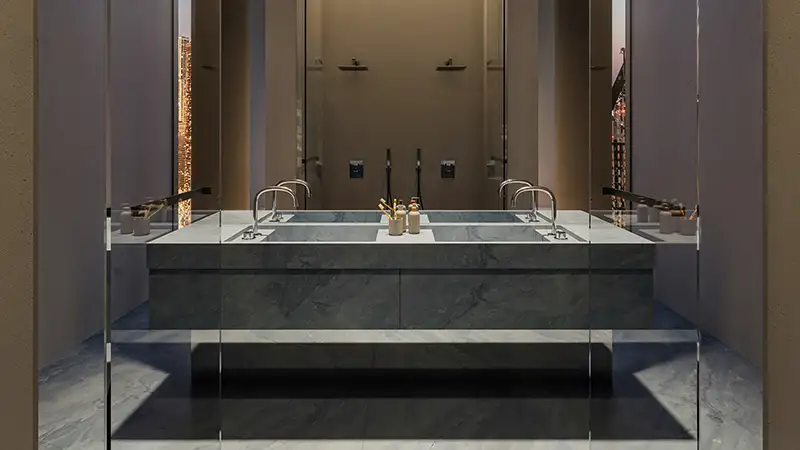 Inaura Hotels and Residences gallery image 5