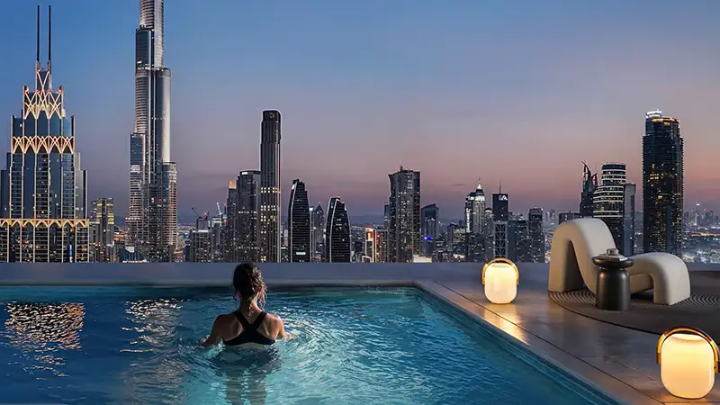 Akala Hotels and Residences gallery image 10