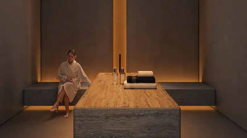 Akala Hotels and Residences gallery image 9