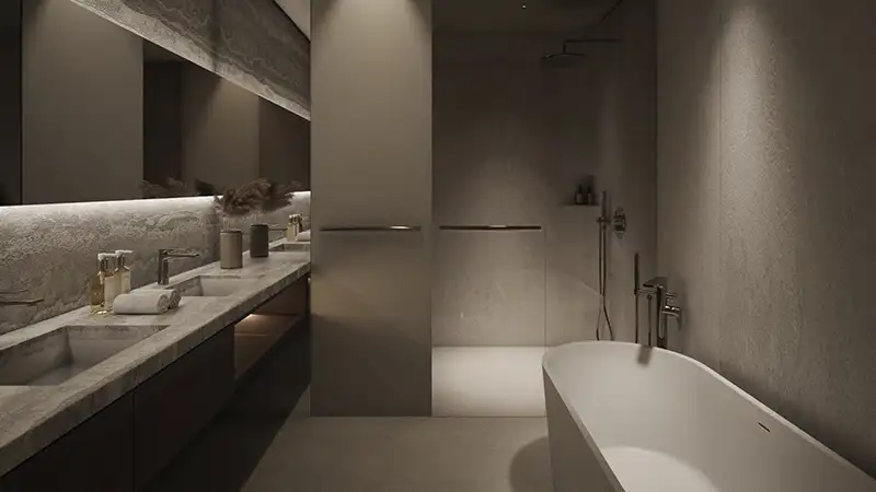 Akala Hotels and Residences gallery image 8
